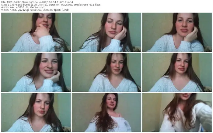 myfreecams-corielle-02-04-2026-11-05-19