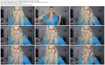 myfreecams-corneliababy-02-04-2026-20-07-49