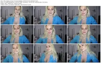 myfreecams-corneliababy-02-04-2026-20-43-32