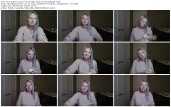 myfreecams-crystaaal-02-04-2026-00-58-19