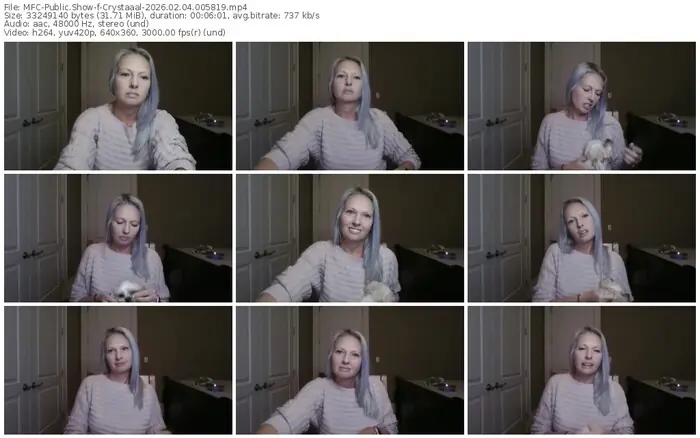 myfreecams-crystaaal-02-04-2026-00-58-19