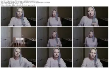 myfreecams-crystaaal-02-04-2026-01-45-07