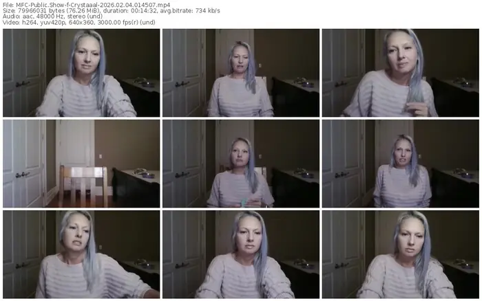 myfreecams-crystaaal-02-04-2026-01-45-07