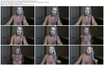 myfreecams-crystaaal-02-04-2026-02-01-30