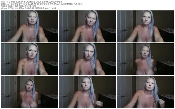 myfreecams-crystaaal-02-04-2026-02-01-30