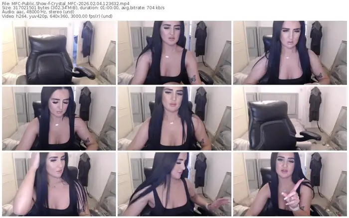 myfreecams-crystal_mfc-02-04-2026-12-36-32