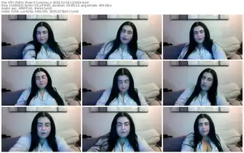 myfreecams-curvylou_x-02-04-2026-12-30-24