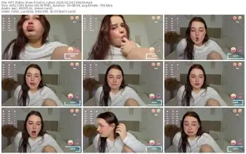 myfreecams-cut1e_cutie1-02-04-2026-19-06-26