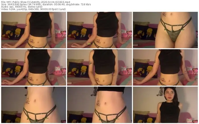 myfreecams-cutekitty-02-04-2026-01-04-16