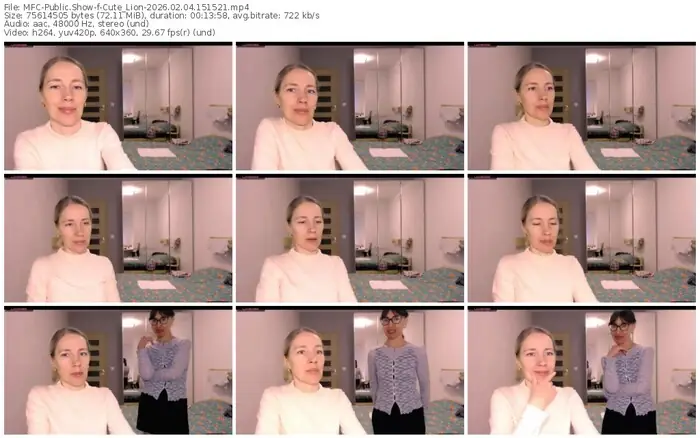 myfreecams-cute_lion-02-04-2026-15-15-21