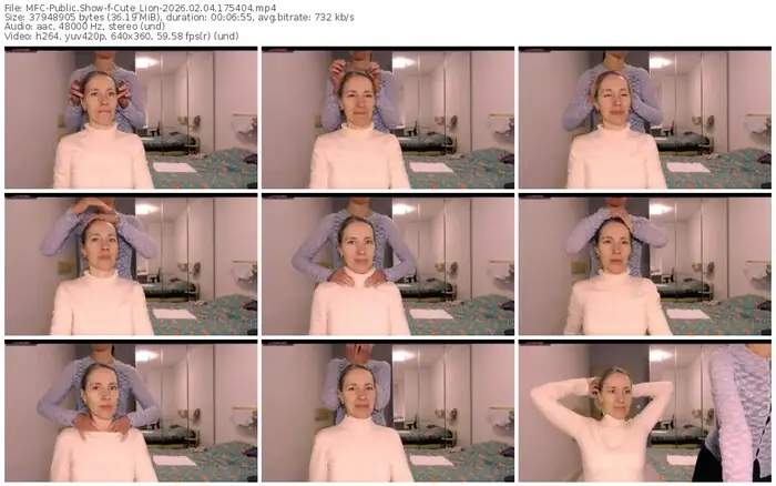 myfreecams-cute_lion-02-04-2026-17-54-04