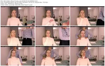 myfreecams-cute_lion-02-04-2026-18-08-40