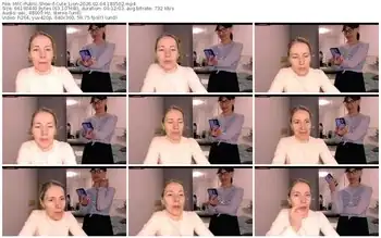 myfreecams-cute_lion-02-04-2026-18-35-02