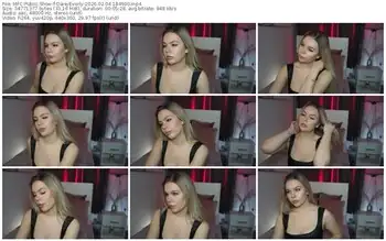 myfreecams-daisyeverly-02-04-2026-18-46-00