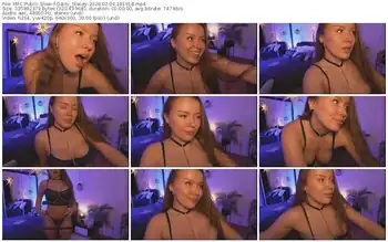 myfreecams-daisy_stacey-02-04-2026-18-19-18