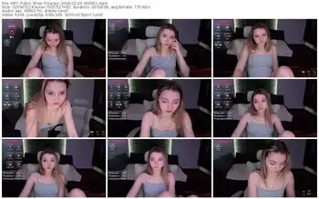 myfreecams-daisyy-02-04-2026-00-06-01