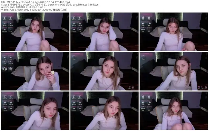 myfreecams-daisyy-02-04-2026-17-34-28