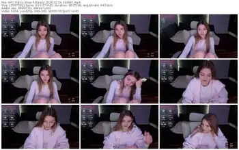 myfreecams-daisyy-02-04-2026-19-39-45