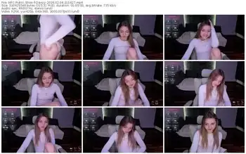 myfreecams-daisyy-02-04-2026-21-16-27