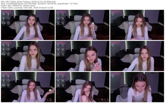myfreecams-daisyy-02-04-2026-22-18-38