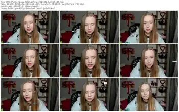 myfreecams-danashine-02-04-2026-09-04-45