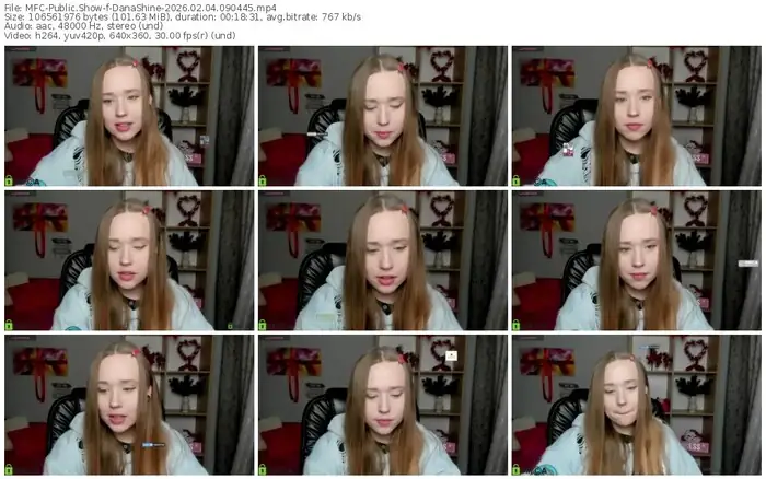myfreecams-danashine-02-04-2026-09-04-45