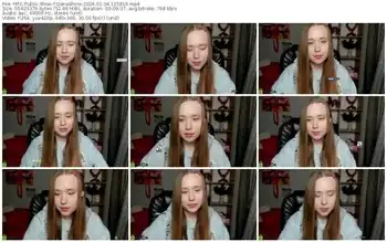 myfreecams-danashine-02-04-2026-11-58-19