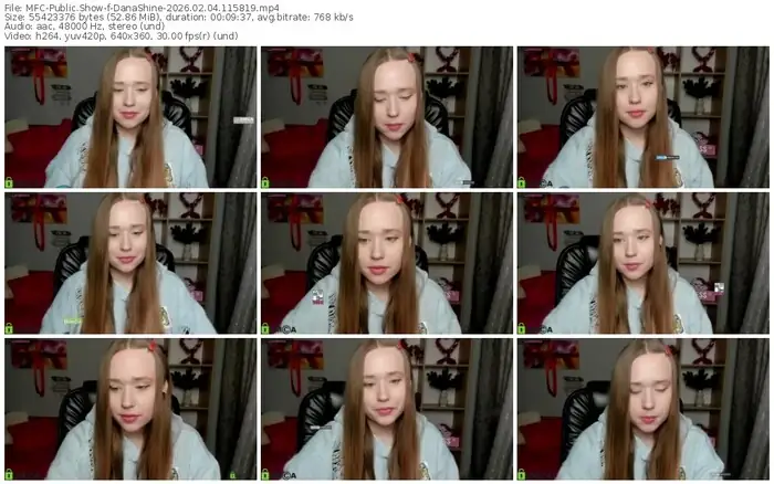 myfreecams-danashine-02-04-2026-11-58-19