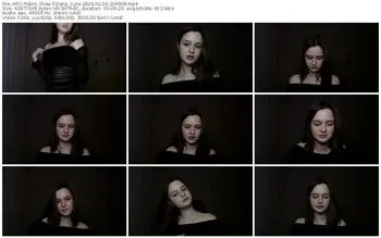 myfreecams-dana_cute-02-04-2026-20-49-08