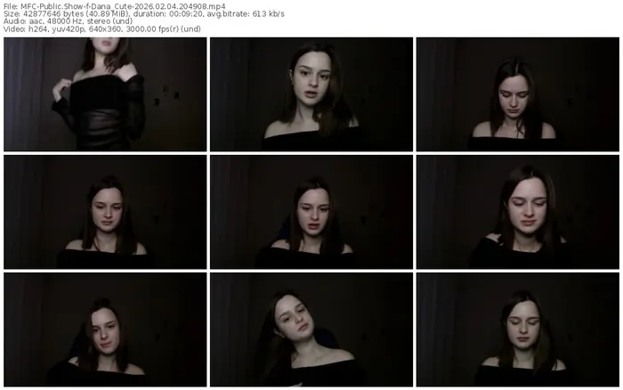 myfreecams-dana_cute-02-04-2026-20-49-08