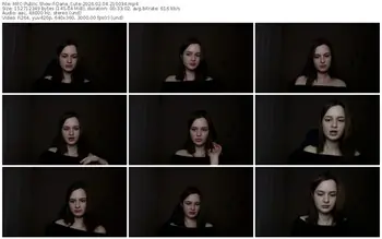 myfreecams-dana_cute-02-04-2026-21-00-34