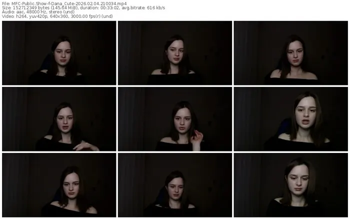 myfreecams-dana_cute-02-04-2026-21-00-34