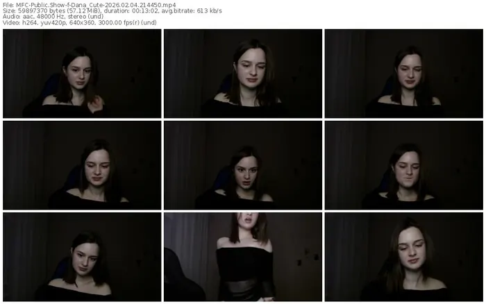 myfreecams-dana_cute-02-04-2026-21-44-50