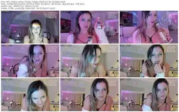 myfreecams-dani_angel-02-04-2026-22-29-40