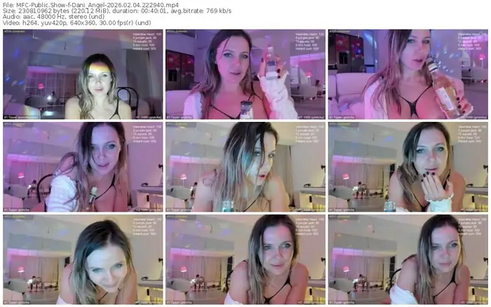 myfreecams-dani_angel-02-04-2026-22-29-40