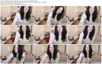 myfreecams-dark_head-02-04-2026-07-54-54