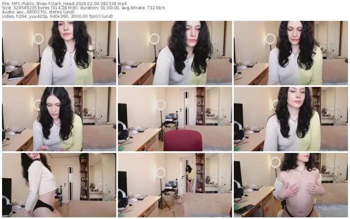 myfreecams-dark_head-02-04-2026-08-23-34