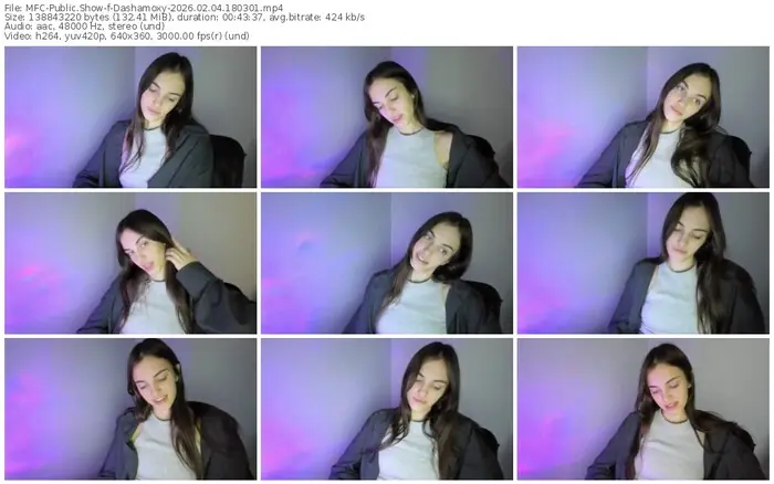 myfreecams-dashamoxy-02-04-2026-18-03-01
