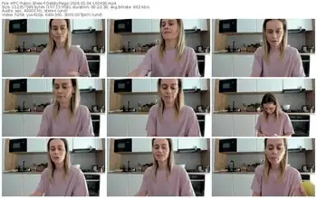 myfreecams-debbypaige-02-04-2026-10-34-36