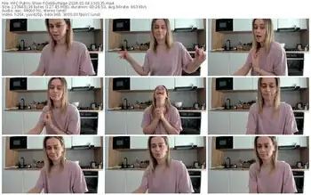 myfreecams-debbypaige-02-04-2026-11-01-35