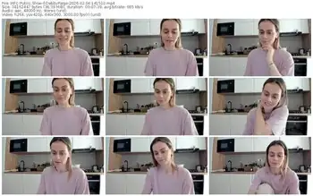 myfreecams-debbypaige-02-04-2026-14-15-10