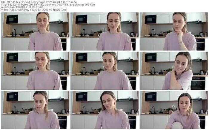 myfreecams-debbypaige-02-04-2026-14-15-10