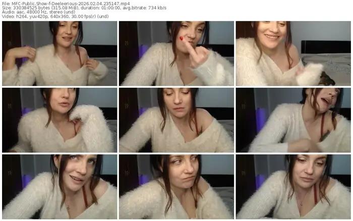 myfreecams-deeleerious-02-04-2026-23-51-47