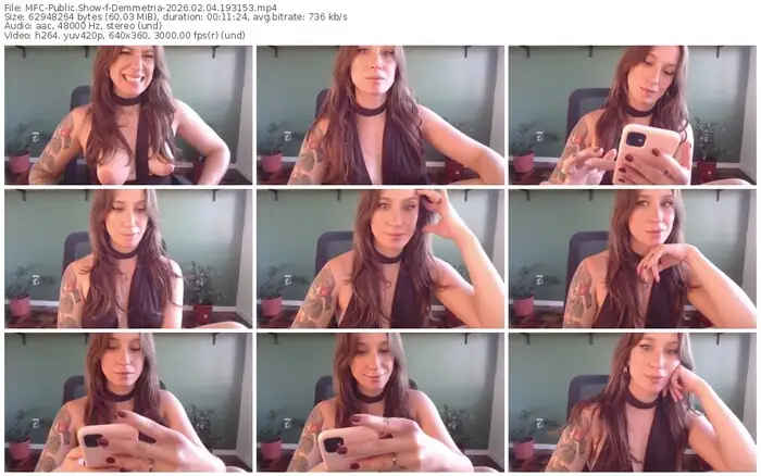 myfreecams-demmetria-02-04-2026-19-31-53