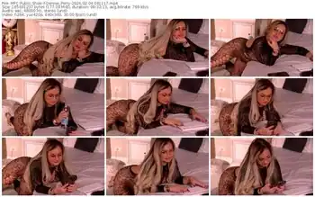 myfreecams-denise_perry-02-04-2026-04-11-17