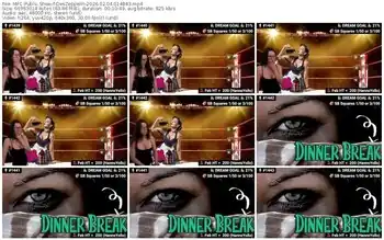 myfreecams-deszeppelin-02-04-2026-01-48-43