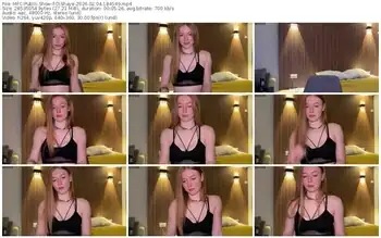 myfreecams-dishaya-02-04-2026-18-45-49