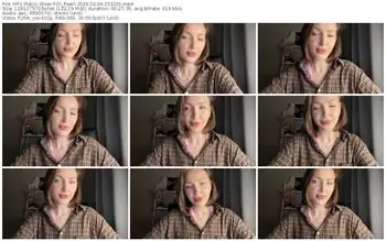 myfreecams-di_pearl-02-04-2026-15-32-31