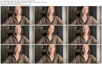 myfreecams-di_pearl-02-04-2026-20-54-08