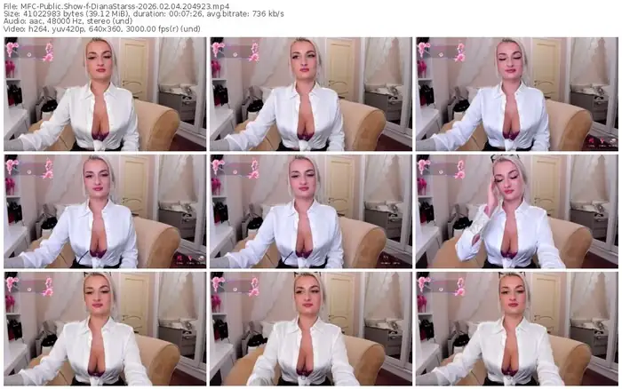myfreecams-dianastarss-02-04-2026-20-49-23